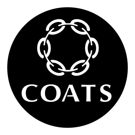 coats.com