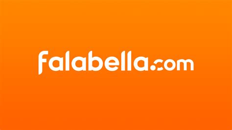 falabella.com