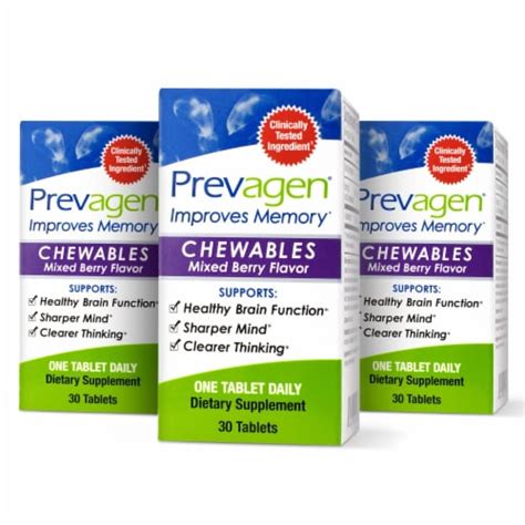 www.prevagen.com